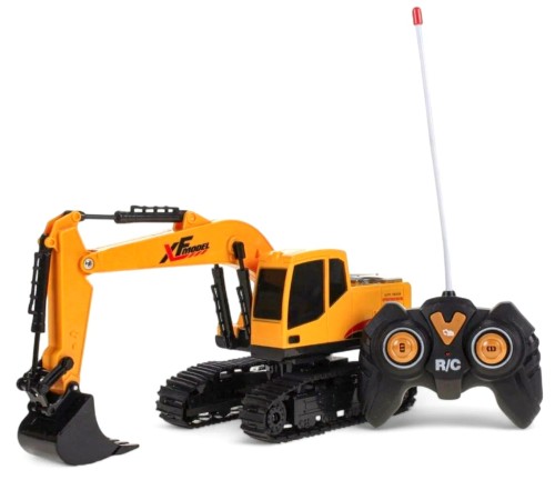 product_31132 — kopia (4) — kopia.jpg