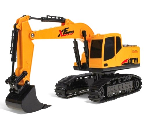 product_31132 — kopia (3).jpg