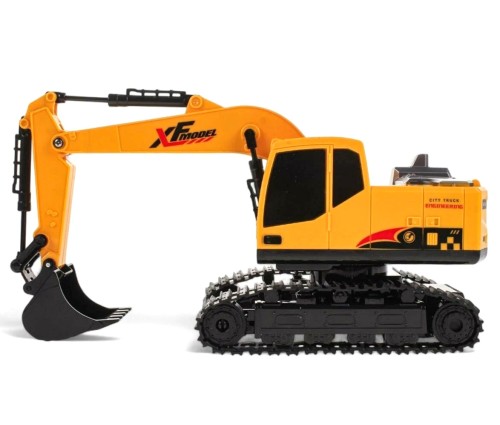 product_31132 — kopia (4).jpg