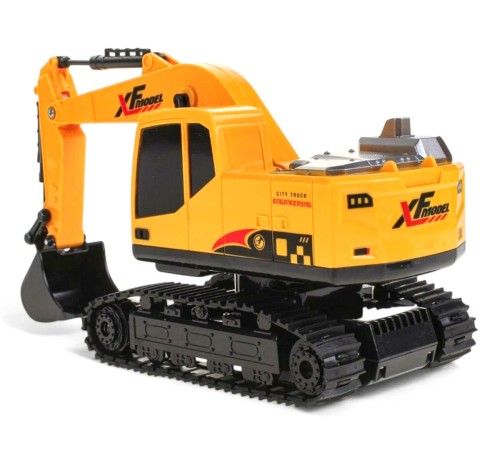 product_31132 — kopia (2).jpg