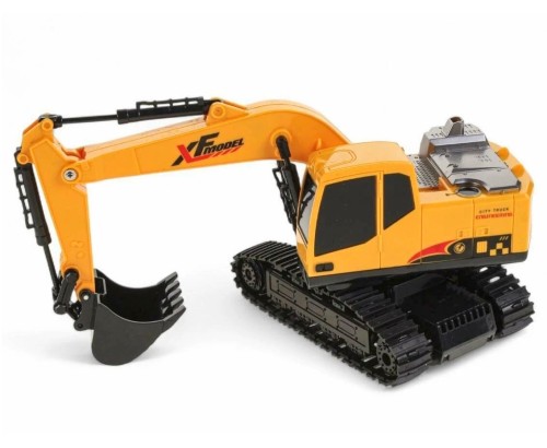 product_31132 — kopia.jpg