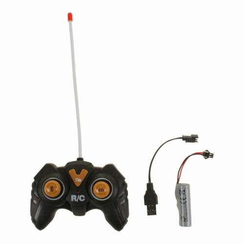 product_31132 — kopia (5).jpg