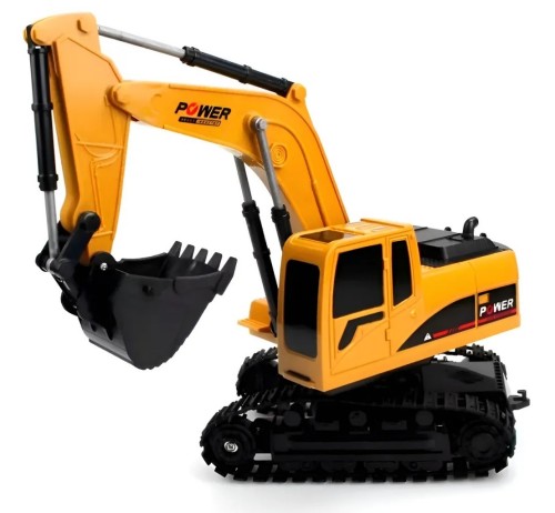 w4y — kopia (2) — kopia.jpg