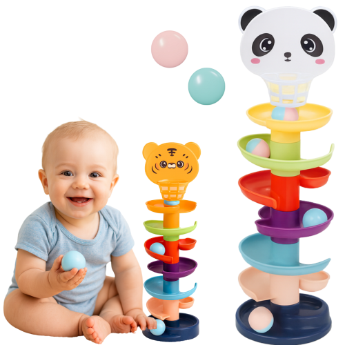 Bez nazwy (1200 x 1200 px).png