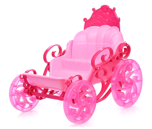 61931 — kopia.png