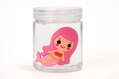 cee62768-b808-46ab-82fd-4c641fc0151f.png