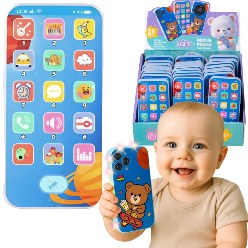 Projekt bez nazwy.png