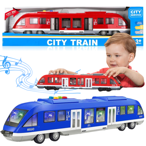 Projekt bez nazwy.png