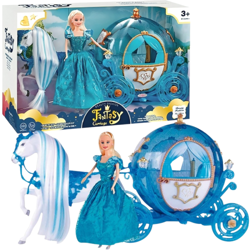 Projekt bez nazwy.png