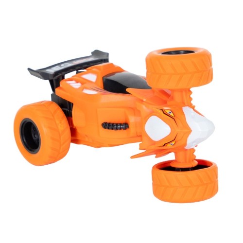 58039 — kopia (2) — kopia.jpg