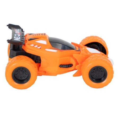 58039 — kopia (3) — kopia.jpg