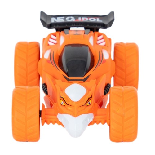 58039 — kopia (4) — kopia.jpg