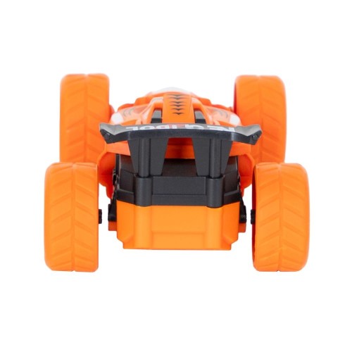 58039 — kopia (5) — kopia.jpg