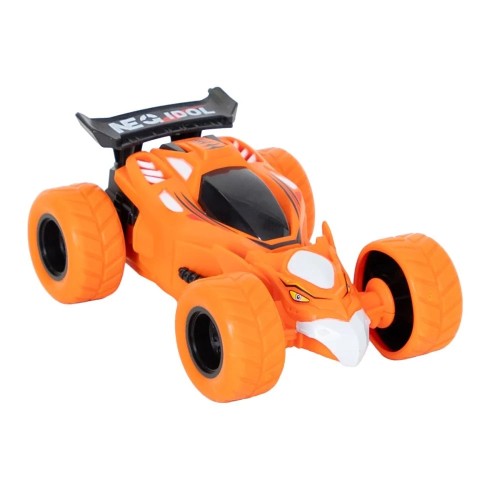 58039 — kopia (2).jpg