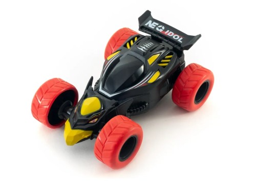 58039 — kopia — kopia.jpg