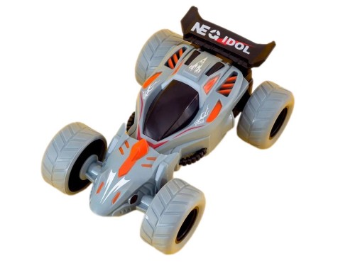 58039 — kopia (2)_clipped_rev_1.jpeg