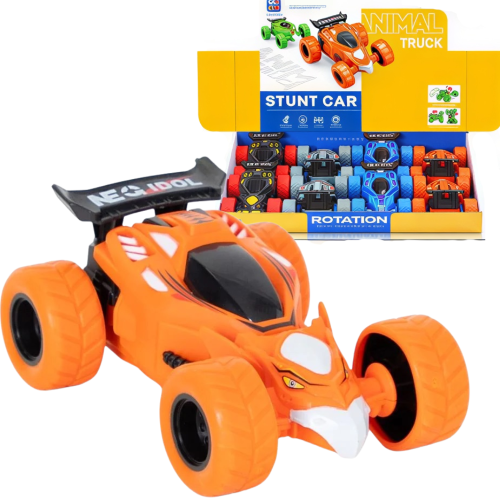 Projekt bez nazwy.png