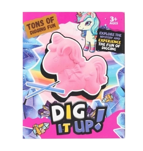 GvDB — kopia — kopia.png