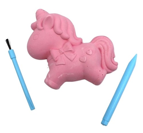 GvDB — kopia — kopia (2).jpg