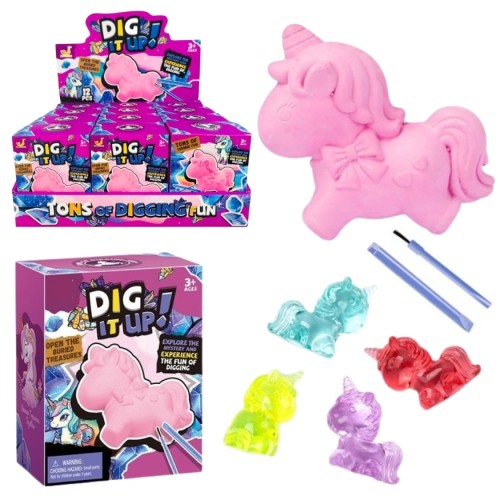 Projekt bez nazwy.jpg