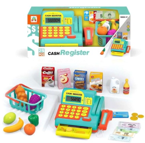 my-project-page-1 (1).jpg