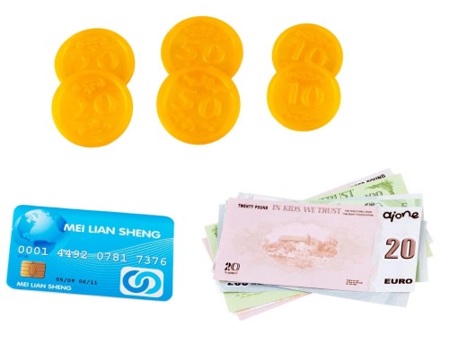 WGAeg — kopia — kopia (3).jpg