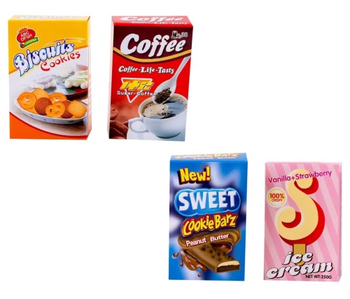 WGAeg — kopia — kopia.jpg