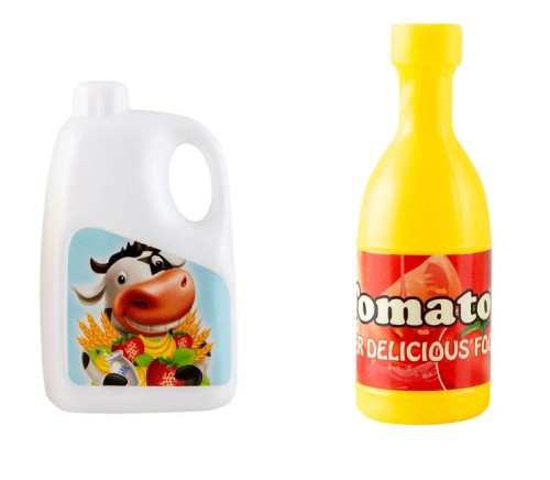 WGAeg — kopia — kopia (2).jpg