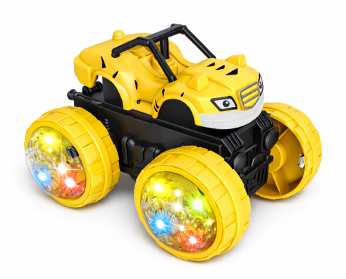 315e1d0b-7ea2-4414-8df7-8eea390c1a1e.png