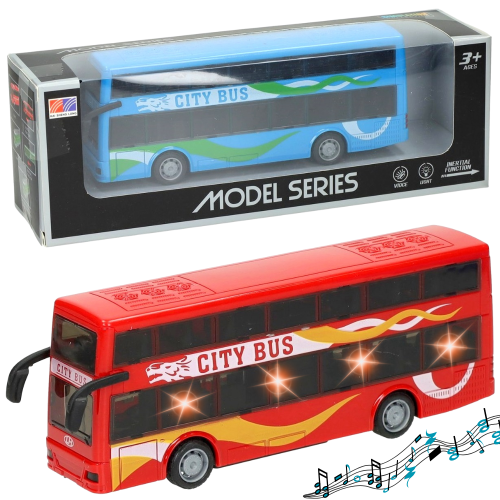 Projekt bez nazwy.png