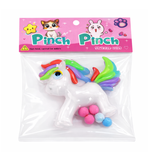 8847977c-36ac-41ec-b338-2ae6c3a39e06.png
