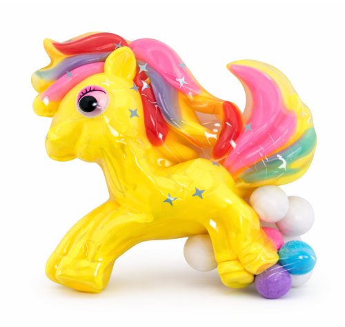 2f2f130a-c442-4ff4-9105-e7100a56ce72.png
