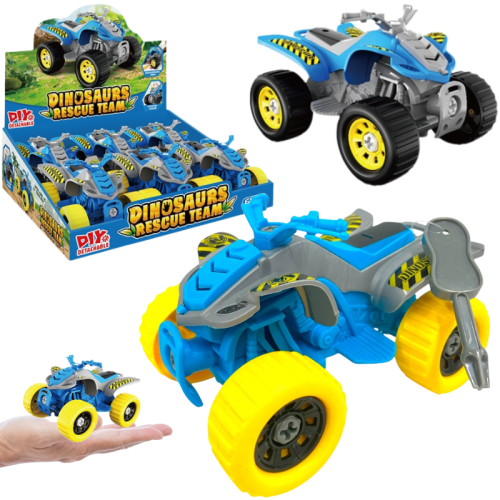 Projekt bez nazwy.png