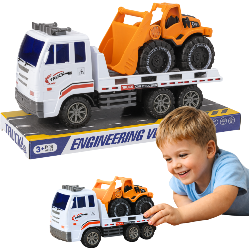 Projekt bez nazwy.png