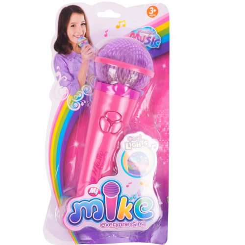 481a3d19-7825-4eea-b997-d0d0e5c37424.png