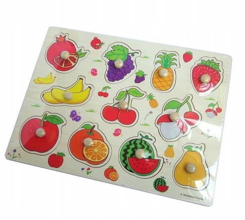 UKLADANKA-EDUKACYJNE-PUZZLE-DREWNIANE-OWOCE-Marka-Bigtoys.jpg