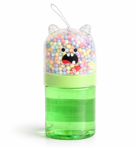 0d38b91b-1e5f-4c45-9628-1a5adf58591d.png