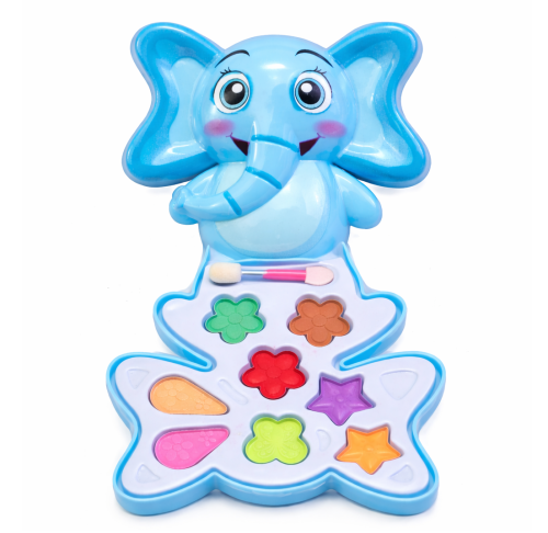 0629aa94-f6f0-48e0-b45f-662ef30e8bd8.png