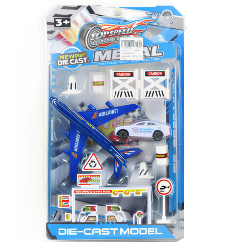 my-project-page-1 (1).png