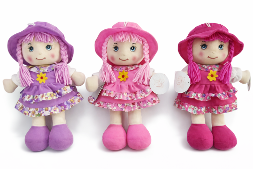 d307b1f4-1b5f-4370-a208-a84d4a041b8e.png