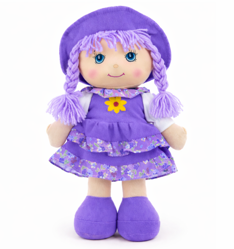 e3f11be8-a52d-4929-b034-87acd2253605.png