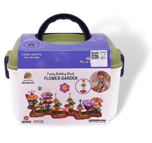 my-project-page-1_clipped_rev_1 (1).jpeg