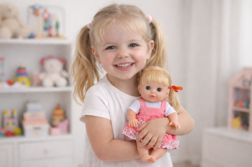 768ccf86-a5d3-4306-8d25-22e664eba38b.png