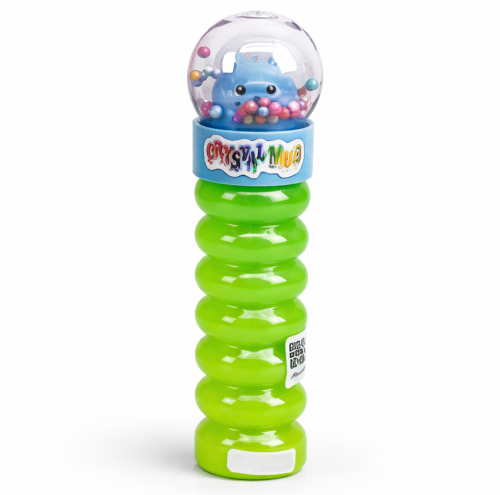 ce52195c-389a-4bf1-8cab-e9fd99740165.png