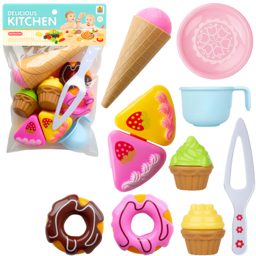 Projekt bez nazwy.png