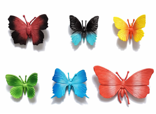 272c20a7-79ea-44c8-80eb-24899a02f4b4.png