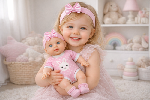 b0a9c13f-62c7-4b17-af1d-484a1c96573b.png