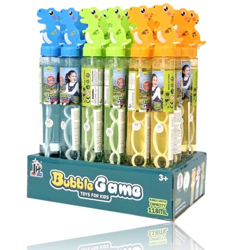 Projekt bez nazwy (1)_clipped_rev_1.jpeg