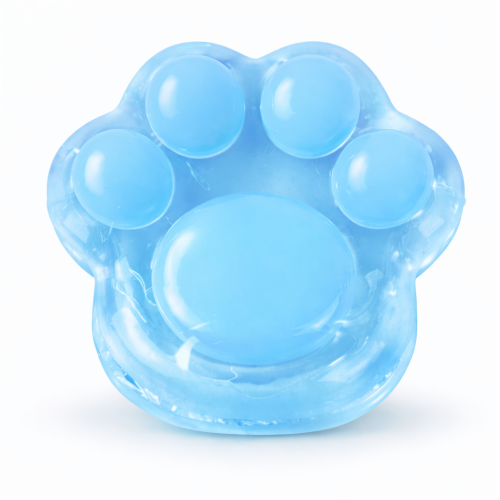 7c7e5fd3-8b10-4668-a5dc-df72382cd32b.png