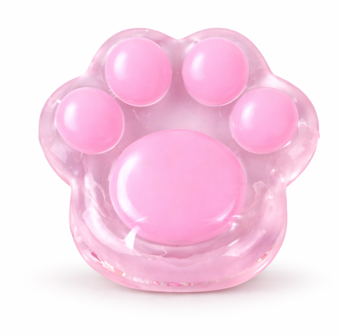 ba1fa9ca-f57e-43f6-b20f-ff3ebd7f0c3d.png